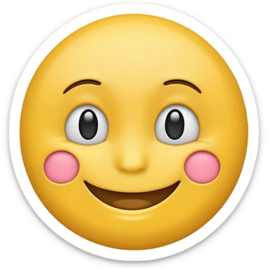 create emoji from foto sticker