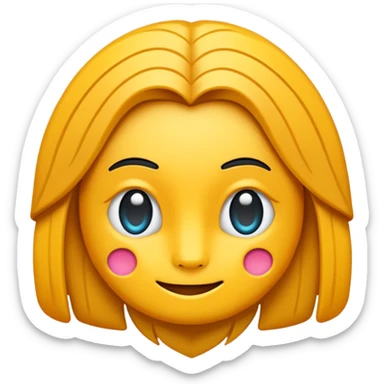 I want you to NEFFEX (Bryce Savage)'s logo convert into emoji sticker