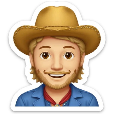 zucchero sugar fornaciari sticker