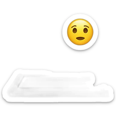 wacom tablet sticker