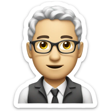 Generate Onbi, an AI agent that helps create your ecommerce website sticker