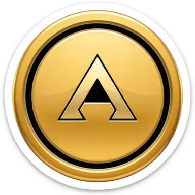 ok just do the chrons symbol sticker