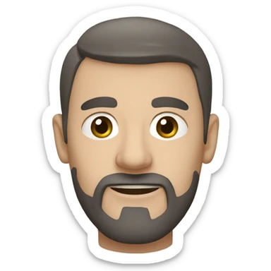 Belgrano de Córdoba  sticker