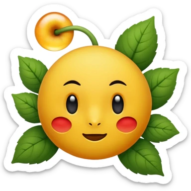 a brazzlina slut with a large pussy sticker