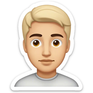 Dario Amadei founder of openai sticker