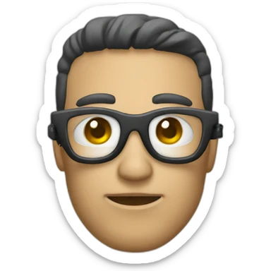 this-machine-kills-fascists sticker