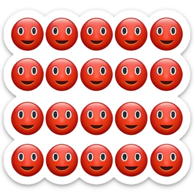 Make a Pinterest emoji sticker