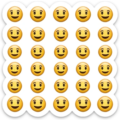 Hareketli ✅ emojisi istiyorum sticker