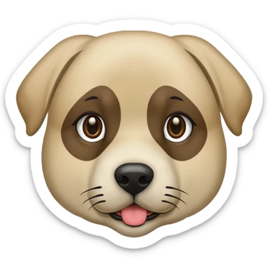 kangal köpek discordda kullanabileceğim şekilde sticker