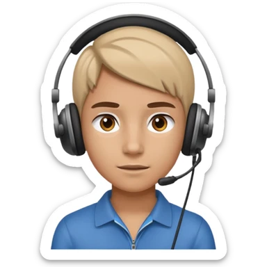 Verification sur roblox sticker