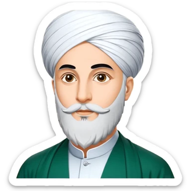 پرچم شیر و خورشید ایران درست کن که اضافه کنم به پرجم های که دارم sticker