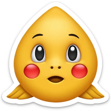 Sexual emojis  sticker