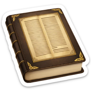 book of mormon sticker