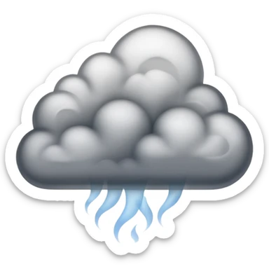 Mission impossible self destruct  sticker