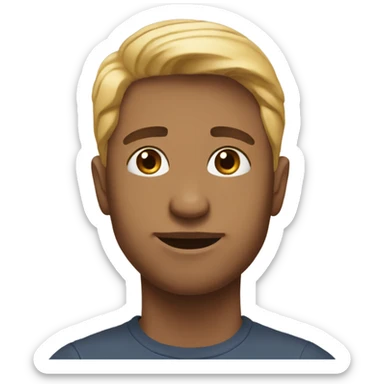 Follow me Instagram  sticker