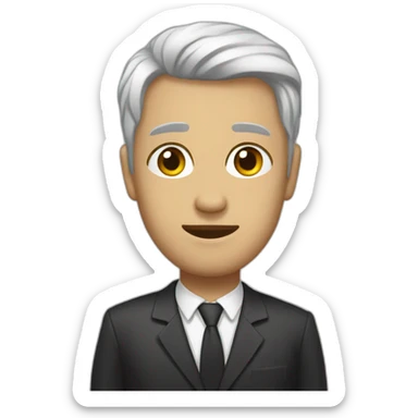 white jehovahs witmess with salt sticker