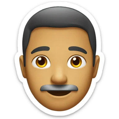 create whatssap emoji sticker