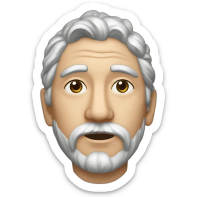 Encina Extremadura sticker