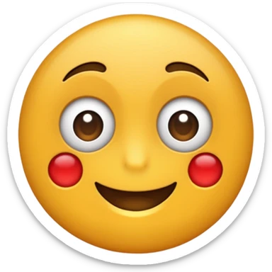 Эстетика sticker