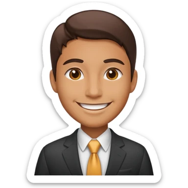 California professional image bana kar dho original sticker