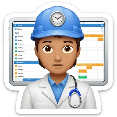 Session Objectives 
At the end of this session, you will be able to:
To develop competency in route and delivery scheduling 
To optimize resource utilization for pharmaceutical distribution
 sticker