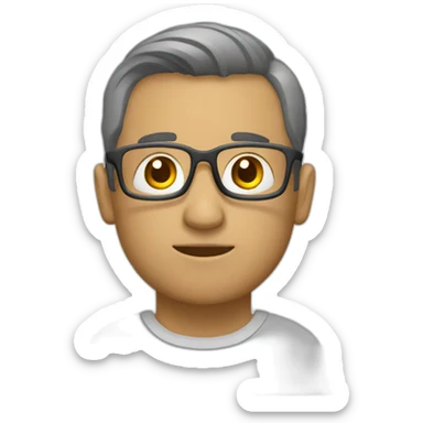 creative-companion-in-company sticker