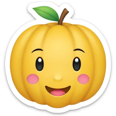 Heyo!
⊂ヽ(　^ω^)つ^ω^)つ
　 ＼ 　　／　　／
　　( ＿_フ( ＿_フ
　　(／　　(／ sticker