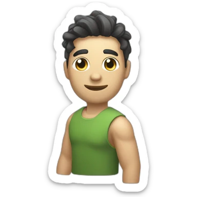 join discord.gg/YT \n JOIN discord.gg/YT sticker