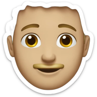 cervez amodelo sticker