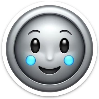 ✨ and magnet sticker