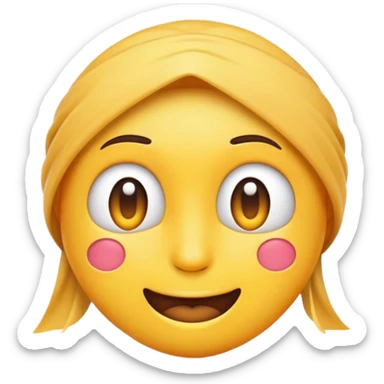 no cost emoji sticker