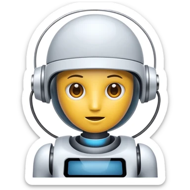 Fat nude woman sucking a dick sticker