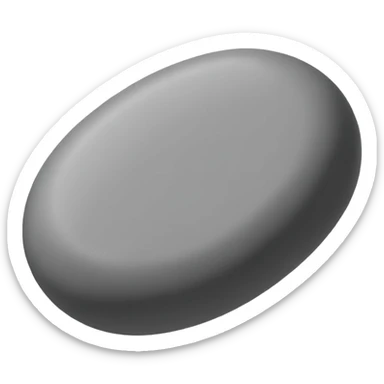 Roblox dandy’s world pebble sticker