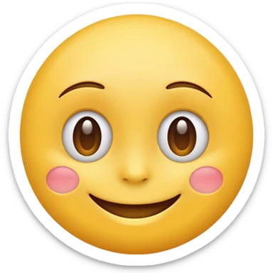 Make a diddy emoji sticker