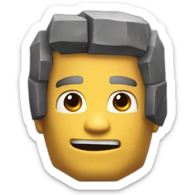 roblox noob tnt sticker