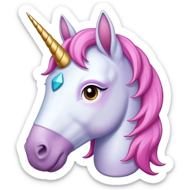 Simon B, peanuts, unicorn, transparent background, no peanuts sticker