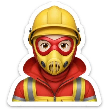 Team Fortress 2 sticker