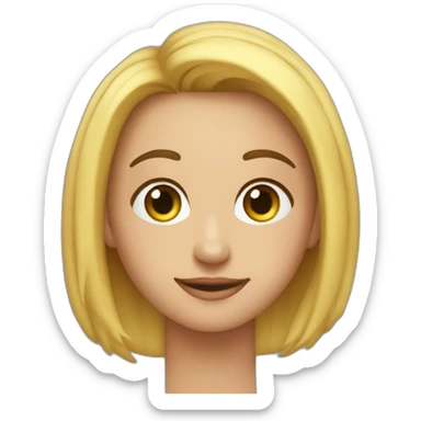 Just off to an appointment. Will be back online at 3pm. I haven't taken my lunch break yet. So this counts sticker