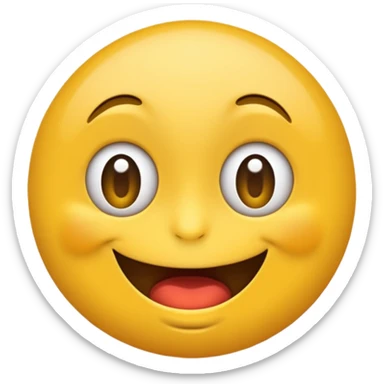 Funny emoji to send to a weird group chat and really weird sticker