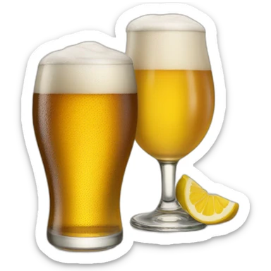 augustiner-helles sticker