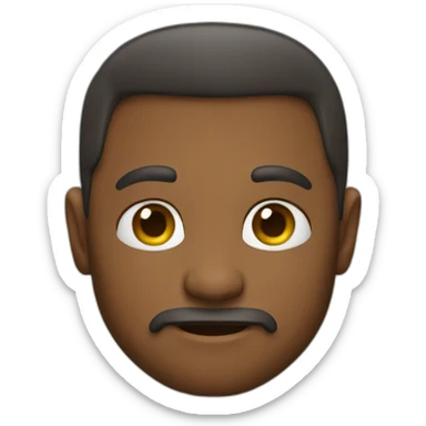 DomainExpansion sticker