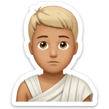 ahora quitarras sticker