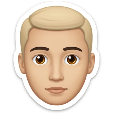 Pedri gongaléz lopéz sticker