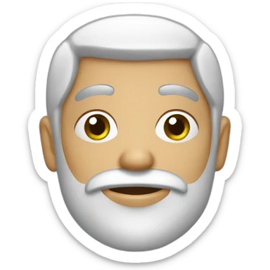 tereré paraguay sticker