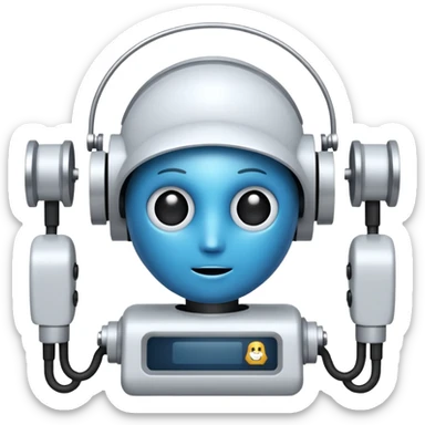 Female with massive tits and a huge ass swimming in a pool of hot and steamy semen that is coming from a circle of dicks surrounding the female sticker