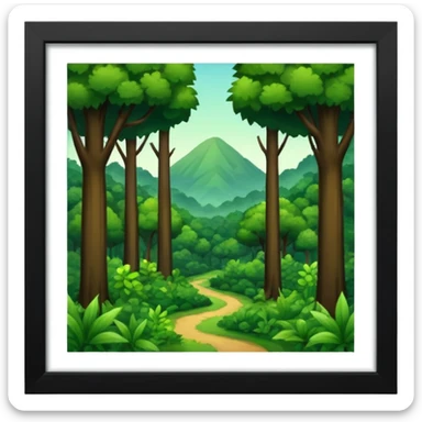 Generate the   ( like::  🦁 🏰 England (lion + castle = royal kingdom) sticker