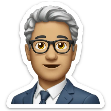 antonio oliveira salazar sticker