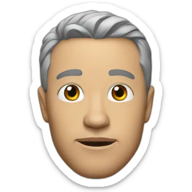 Jimmy-donaldson sticker