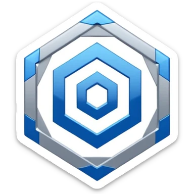 create a logo for company named Noor Electormechanical Works LLC UAE sticker