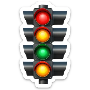 can u remove the middle yellow part sticker